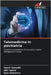 Telemedicina in psichiatria by Samir Samaâli