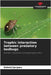 Trophic interaction between predatory bedbugs by Gabriel Jacques