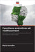 Fonctions exécutives et vieillissement by Maria Carvalho