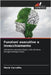 Funzioni esecutive e invecchiamento by Maria Carvalho