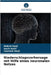 Niederschlagsvorhersage mit Hilfe eines neuronalen Netzes by Mohini Darji