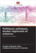 Politiques publiques, études régionales et urbaines by Claudio Machado Maia