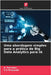 Uma abordagem simples para a prática de Big Data Analytics para IA by A. Parveen