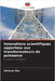 Innovations scientifiques apportées aux transformateurs de puissance by Mehmet Zile