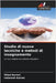 Studio di nuove tecniche e metodi di insegnamento by Karimi, Milad