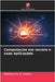 Computação em nuvem e suas aplicações by Matthew N. O. Sadiku