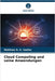Cloud Computing und seine Anwendungen by Sadiku, Matthew N. O.