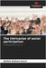 The intricacies of social participation by Adriele Andreia Inacio