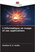 L'informatique en nuage et ses applications by Matthew N. O. Sadiku