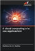 Il cloud computing e le sue applicazioni by Sadiku, Matthew N. O.