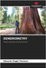 Dendrometry by Floriano, Eduardo Pagel