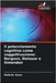 Il potenziamento cognitivo come soggettivazione: Bergson, Deleuze e Simondon by Melanie Swan
