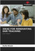 Ideas for Renovating Our Teaching by Nadia Birouk