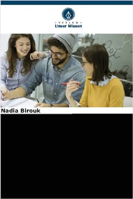 Ideen Zur Erneuerung Unseres Unterrichts by Nadia Birouk