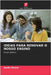 Ideias Para Renovar O Nosso Ensino by Nadia Birouk