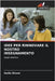 Idee Per Rinnovare Il Nostro Insegnamento by Nadia Birouk