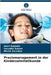 Praxismanagement in der Kinderzahnheilkunde by Aneri Kapadia