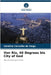Von Rio, 40 Degrees bis City of God by Caroline Carvalho Da Veiga