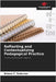 Reflecting and Contextualizing Pedagogical Practice by Briane C. Guterres