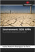 Environment: SOS APPs by Rodrigues Da Silva, Carlos Roberto