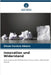 Innovation und Widerstand by Dilson Ferreira Ribeiro