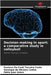 Decision-making in sport: a comparative study in volleyball by Gustavo de Conti Teixeira Costa