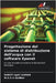 Progettazione del sistema di distribuzione dell'acqua con il software Epanet by Ajay Kumar, Dheeti