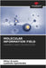 Molecular Information Field by Kuzmin, Viktor