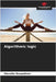 Algorithmic logic by Gospodinov, Slaveiko