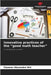 Innovative practices of the "good math teacher" by Cleomar Alexandre Hirt