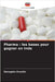 Pharma: les bases pour gagner en Inde by Kanagala Anusha