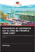 Commerce et commerce sur la côte de l'Andhra 1600-1687 by Raju, Kvn