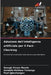 Adozione dell'intelligenza artificiale per il Fact-Checking by Sesugh Simon Mande, Aondofa Mathew Tivnongu, Paul Igbashangev