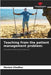 Teaching from the patient management problem by Khadhar, Meriam