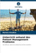 Unterricht anhand des Patient Management Problems by Meriam Khadhar