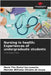 Nursing in health: Experiences of undergraduate students by Sacramento, Maria Tita Portal