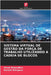 Sistema Virtual de Gestão Da Força de Trabalho Utilizando a Cadeia de Blocos by Vivek Kheradkar