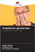 Endodontie gériatrique by Sinha, Saloni