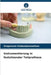 Instrumentierung in festsitzender Teilprothese by Singaravel Chidambaranathan