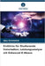 Einblicke für Studierende freischalten: Leistungsanalyse mit Enhanced K-Means by Sonawane, Ajay