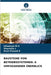 Bausteine Von Betriebssystemen: A Umfassender Überblick by M. V., Ishwarya