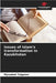 Issues of Islam's transformation in Kazakhstan by Tuiganov, Myrzabek