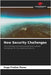 New Security Challenges by Hugo Freitas Peres