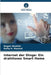 Internet der Dinge: Ein drahtloses Smart Home by Ibrahim, Dogan