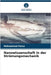 Nanowissenschaft in der Strömungsmechanik by Parsa, Mohammad
