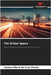 The Urban Space by Clavijo, Luciana Maria Da Cruz