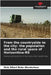 From the countryside to the city: the population and the rural space of Horizontina-RS by Wandscheer, Elvis Albert Robe