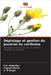 Dépistage et gestion du puceron du carthame by Neharkar, P. S.
