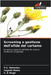 Screening e gestione dell'afide del cartamo by Neharkar, P. S.