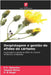 Despistagem e gestão do afídeo do cártamo by P. S. Neharkar